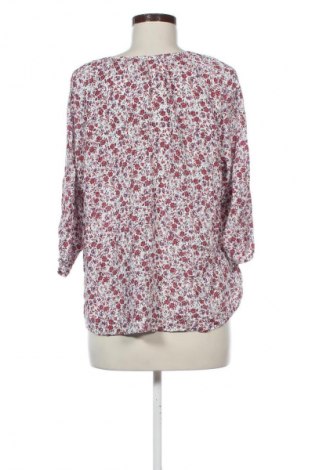 Γυναικεία μπλούζα Esprit, Μέγεθος L, Χρώμα Πολύχρωμο, Τιμή 8,99 €