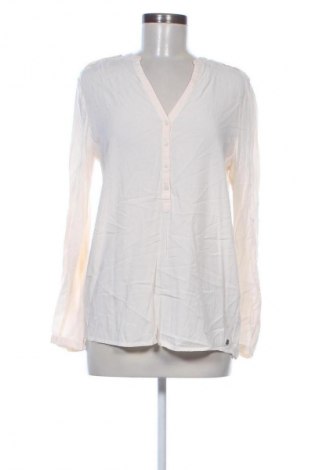 Damen Shirt Esprit, Größe M, Farbe Ecru, Preis € 5,99
