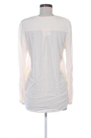 Damen Shirt Esprit, Größe M, Farbe Ecru, Preis € 5,99