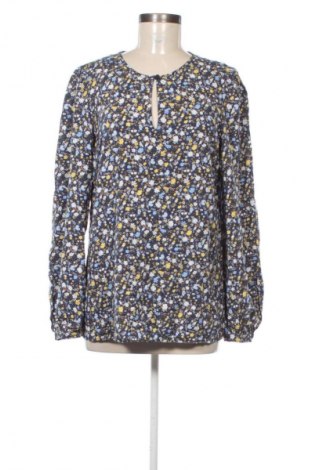 Damen Shirt Esprit, Größe M, Farbe Mehrfarbig, Preis 4,99 €