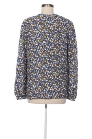 Damen Shirt Esprit, Größe M, Farbe Mehrfarbig, Preis 4,99 €