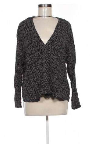 Bluză de femei Esprit, Mărime XL, Culoare Multicolor, Preț 47,99 Lei