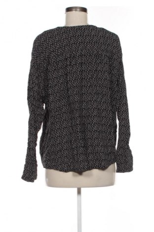 Bluză de femei Esprit, Mărime XL, Culoare Multicolor, Preț 47,99 Lei