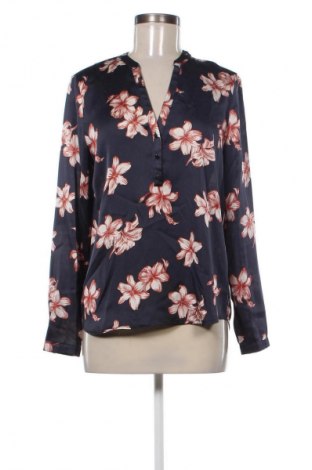Damen Shirt Esprit, Größe S, Farbe Mehrfarbig, Preis € 17,36