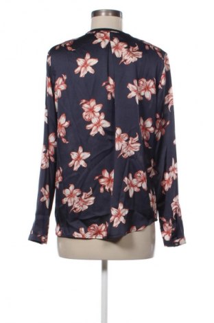 Damen Shirt Esprit, Größe S, Farbe Mehrfarbig, Preis € 17,36