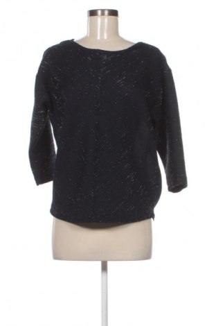 Damen Shirt Esprit, Größe S, Farbe Mehrfarbig, Preis 4,99 €