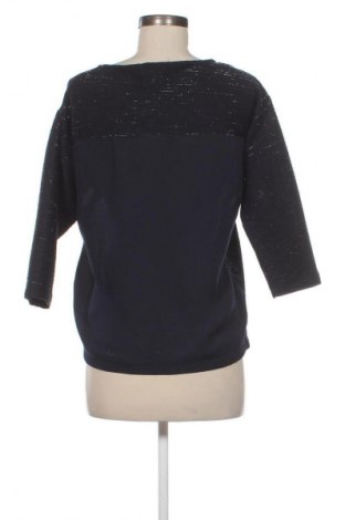 Damen Shirt Esprit, Größe S, Farbe Mehrfarbig, Preis 4,99 €