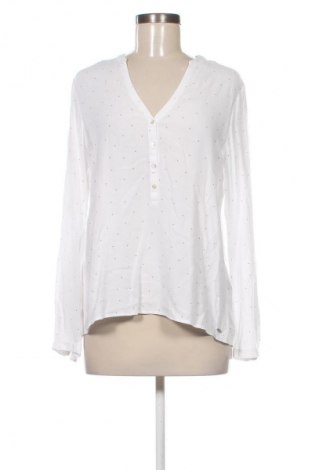 Dámska blúza Esprit, Veľkosť M, Farba Viacfarebná, Cena  7,95 €