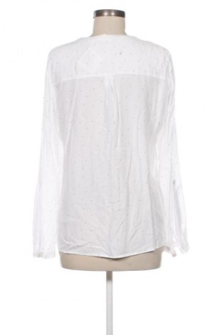 Dámska blúza Esprit, Veľkosť M, Farba Viacfarebná, Cena  7,95 €