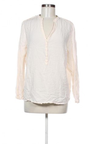 Damen Shirt Esprit, Größe XL, Farbe Ecru, Preis € 8,99