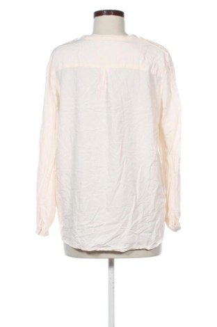 Damen Shirt Esprit, Größe XL, Farbe Ecru, Preis € 8,99
