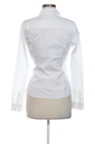 Bluzka damska Esprit, Rozmiar S, Kolor Biały, Cena 35,99 zł