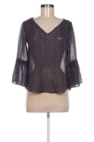 Damen Shirt Esprit, Größe XS, Farbe Mehrfarbig, Preis € 5,99