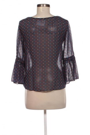 Damen Shirt Esprit, Größe XS, Farbe Mehrfarbig, Preis € 5,99