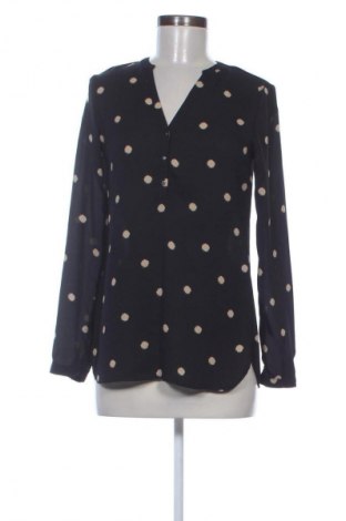 Dámská halenka Esprit, Velikost XS, Barva Vícebarevné, Cena  129,00 Kč