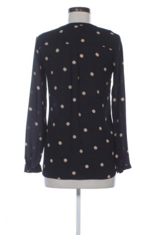 Dámská halenka Esprit, Velikost XS, Barva Vícebarevné, Cena  129,00 Kč