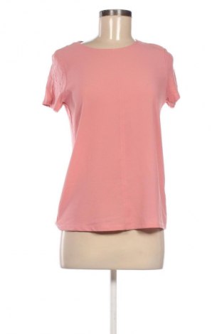 Damen Shirt Esprit, Größe S, Farbe Rosa, Preis 14,00 €
