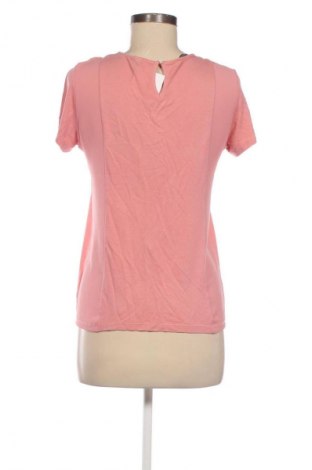 Damen Shirt Esprit, Größe S, Farbe Rosa, Preis 14,00 €