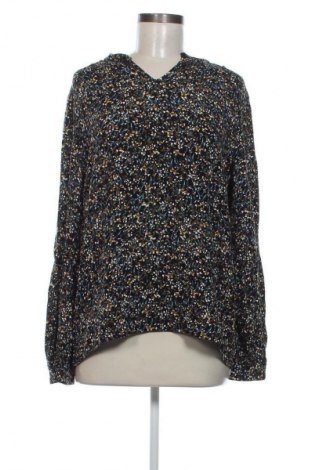 Bluză de femei Esprit, Mărime M, Culoare Multicolor, Preț 37,99 Lei