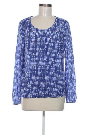 Damen Shirt Esprit, Größe S, Farbe Mehrfarbig, Preis 5,99 €