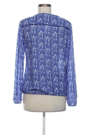 Damen Shirt Esprit, Größe S, Farbe Mehrfarbig, Preis 5,99 €