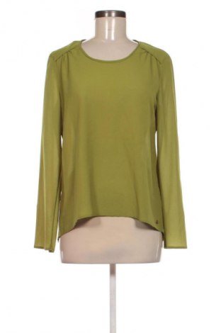 Bluzka damska Esprit, Rozmiar M, Kolor Zielony, Cena 27,99 zł