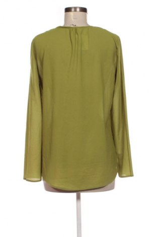 Bluzka damska Esprit, Rozmiar M, Kolor Zielony, Cena 27,99 zł