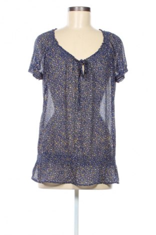 Γυναικεία μπλούζα Esprit, Μέγεθος M, Χρώμα Πολύχρωμο, Τιμή 5,99 €