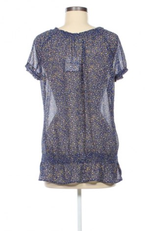 Γυναικεία μπλούζα Esprit, Μέγεθος M, Χρώμα Πολύχρωμο, Τιμή 5,99 €