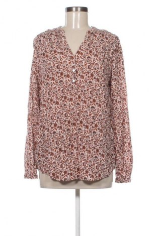 Γυναικεία μπλούζα Esprit, Μέγεθος M, Χρώμα Πολύχρωμο, Τιμή 7,99 €