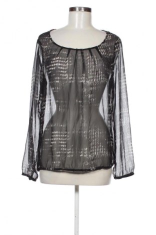 Γυναικεία μπλούζα Esprit, Μέγεθος M, Χρώμα Πολύχρωμο, Τιμή 7,99 €