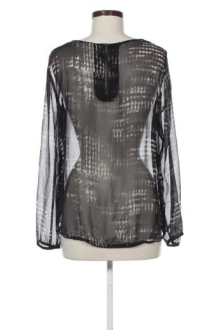 Γυναικεία μπλούζα Esprit, Μέγεθος M, Χρώμα Πολύχρωμο, Τιμή 7,99 €