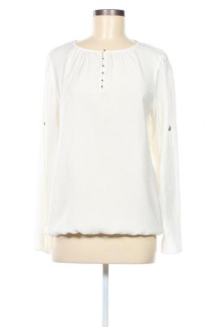 Bluză de femei Esprit, Mărime M, Culoare Ecru, Preț 29,99 Lei