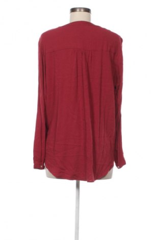 Damen Shirt Esprit, Größe M, Farbe Rot, Preis 5,99 €