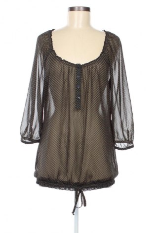 Damen Shirt Esprit, Größe M, Farbe Mehrfarbig, Preis 7,99 €