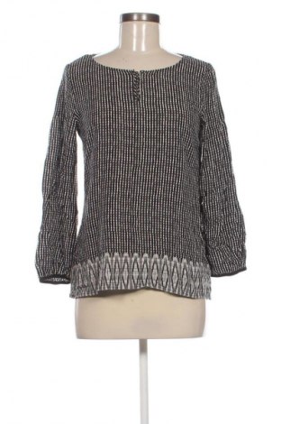 Damen Shirt Esprit, Größe S, Farbe Mehrfarbig, Preis € 4,99