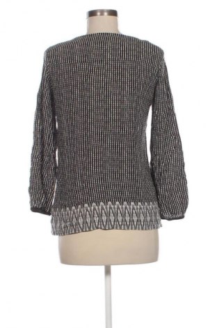 Damen Shirt Esprit, Größe S, Farbe Mehrfarbig, Preis € 4,99