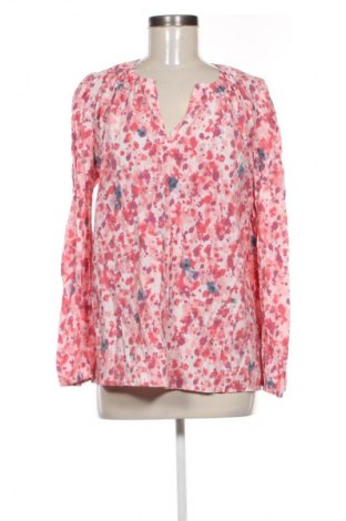 Bluzka damska Esprit, Rozmiar XL, Kolor Kolorowy, Cena 34,99 zł