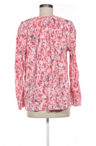 Bluzka damska Esprit, Rozmiar XL, Kolor Kolorowy, Cena 34,99 zł