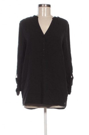 Damen Shirt Esprit, Größe M, Farbe Schwarz, Preis € 5,99