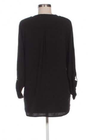 Damen Shirt Esprit, Größe M, Farbe Schwarz, Preis € 5,99