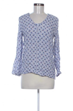 Női blúz Esprit, Méret M, Szín Sokszínű, Ár 3 159 Ft