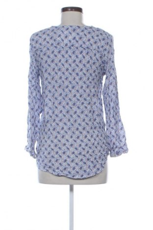 Női blúz Esprit, Méret M, Szín Sokszínű, Ár 3 159 Ft