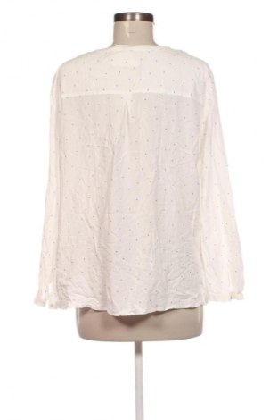 Bluzka damska Esprit, Rozmiar XL, Kolor Biały, Cena 46,99 zł