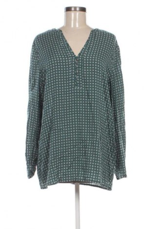 Damen Shirt Esprit, Größe L, Farbe Mehrfarbig, Preis € 9,99