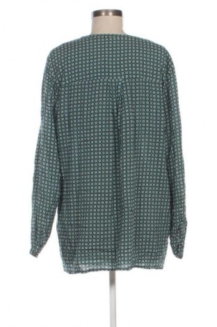 Damen Shirt Esprit, Größe L, Farbe Mehrfarbig, Preis € 9,99