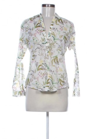 Bluză de femei Esprit, Mărime S, Culoare Multicolor, Preț 35,99 Lei