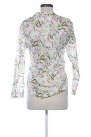 Bluză de femei Esprit, Mărime S, Culoare Multicolor, Preț 35,99 Lei