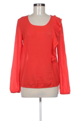 Női blúz Esprit, Méret S, Szín Piros, Ár 2 389 Ft