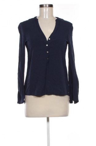 Dámska blúza Esprit, Veľkosť XS, Farba Modrá, Cena  4,95 €